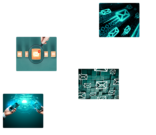 SmarthiveSMS Features