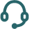 24/7 Local Support