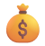 Cost-Effective Pricing