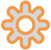 Developer-First Infrastructure: APIs & SMPP Built for Scale