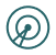 99% Deliverability